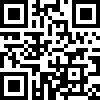 https://isna.ir/xdFW9j
