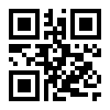isna.ir/xd3PtX