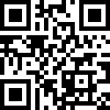 https://isna.ir/xcYmQw
