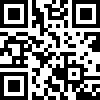 https://isna.ir/xdWBvd