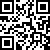https://isna.ir/xdW46S