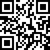 https://isna.ir/xdNdg2