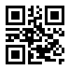 isna.ir/xdVLY3
