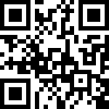 https://isna.ir/xdDQPw