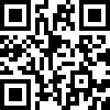 https://isna.ir/xcZFbQ