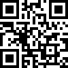 https://isna.ir/xd55b2