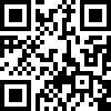 https://isna.ir/xdL3xt