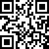 https://isna.ir/xdM2Sg