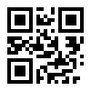 isna.ir/xdPHPL