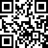 https://isna.ir/xdWkds
