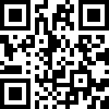 https://isna.ir/xdM8Xd