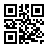 isna.ir/xd3sL5