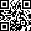 https://isna.ir/xdXgP6