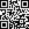 https://isna.ir/xdRLyt