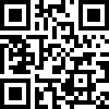 https://isna.ir/xd3Z4b