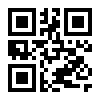 isna.ir/xdJFMq