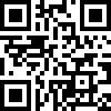 https://isna.ir/xdDtmL