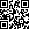https://isna.ir/xdTs7v