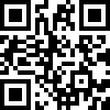 https://isna.ir/xd2CgG
