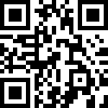 https://isna.ir/xmnNn