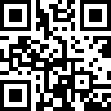 https://isna.ir/xdRv8P