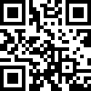 https://isna.ir/xdHZ9s