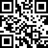 https://isna.ir/xdDLds