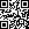 https://isna.ir/xdJLGf