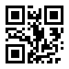 isna.ir/xd4yFn