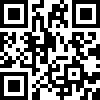 https://isna.ir/xdVBSm
