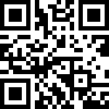 https://isna.ir/xbf6Dj