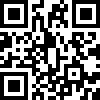 https://isna.ir/xdQZvN