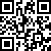 https://isna.ir/xdNtHF