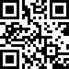 https://isna.ir/xdPWfK