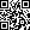 https://isna.ir/xdRFmj