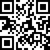 https://isna.ir/xd4LMJ