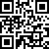 https://isna.ir/xdVFpp
