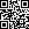 https://isna.ir/xd4KMf