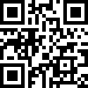 https://isna.ir/xdQKhT