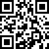 https://isna.ir/xhnmX