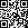 https://isna.ir/xdFXRJ