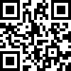 https://isna.ir/xdRvns