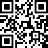 https://isna.ir/xdTD2k