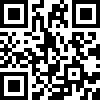 https://isna.ir/xdS8qb