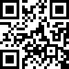 https://isna.ir/x73bnx