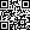 https://isna.ir/xdDw2R