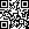 https://isna.ir/xdPwW9