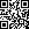 https://isna.ir/xdM84t