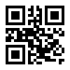 isna.ir/xdTstG