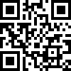 https://isna.ir/xdSJ8M